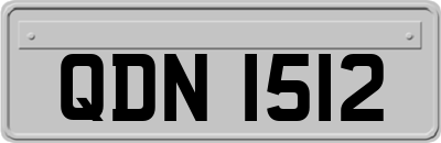 QDN1512