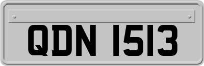 QDN1513