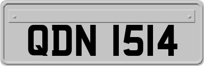 QDN1514