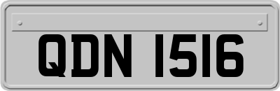 QDN1516