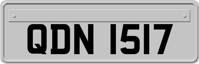 QDN1517
