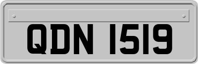 QDN1519