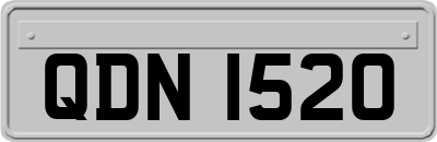 QDN1520