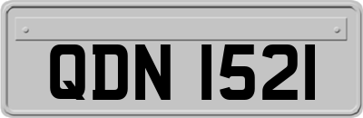 QDN1521