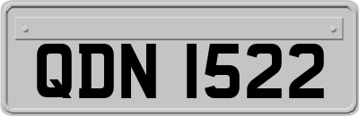 QDN1522