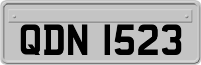 QDN1523
