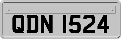 QDN1524