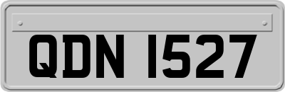 QDN1527