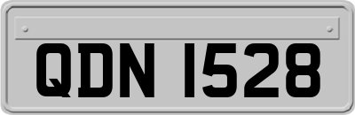 QDN1528