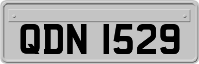QDN1529