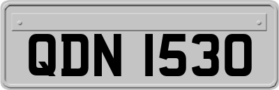 QDN1530