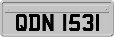 QDN1531