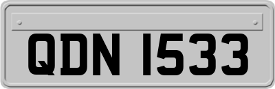 QDN1533