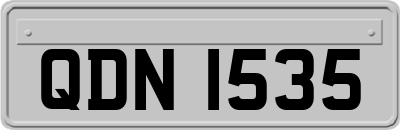 QDN1535