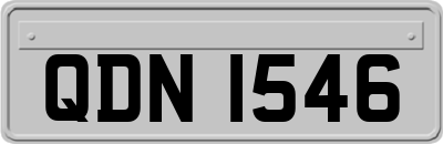 QDN1546