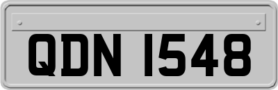QDN1548
