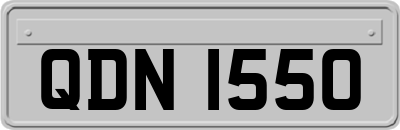 QDN1550