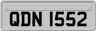 QDN1552