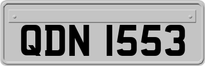 QDN1553