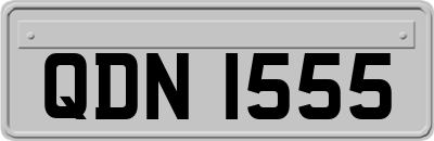 QDN1555