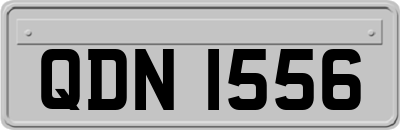 QDN1556