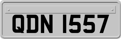 QDN1557