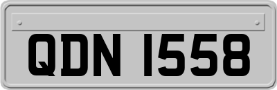 QDN1558