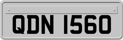 QDN1560