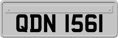 QDN1561