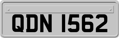 QDN1562