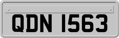 QDN1563
