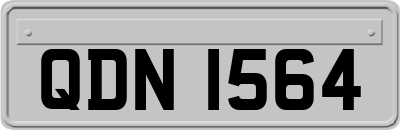QDN1564