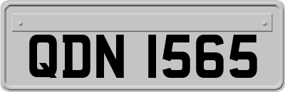 QDN1565