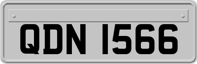QDN1566