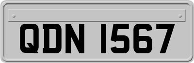 QDN1567