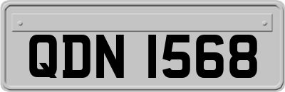 QDN1568