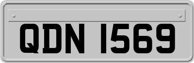 QDN1569