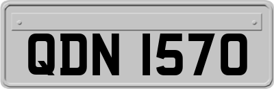 QDN1570
