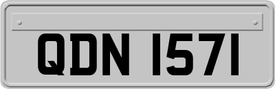 QDN1571