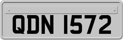 QDN1572