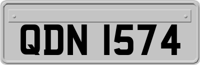 QDN1574