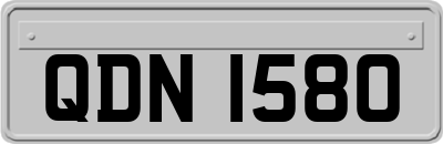 QDN1580