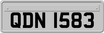 QDN1583