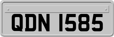 QDN1585