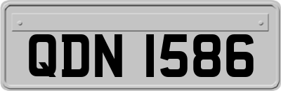 QDN1586