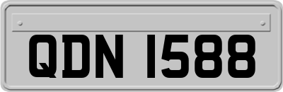 QDN1588