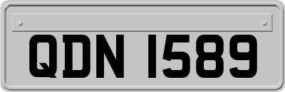 QDN1589