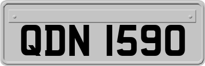 QDN1590