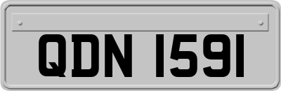 QDN1591