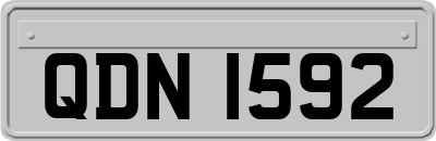 QDN1592